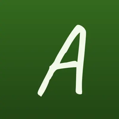 Адвокатская контора № 6
