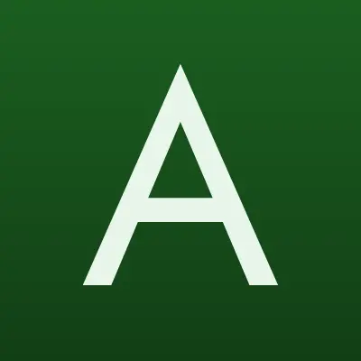 Академия фитнеса и танца