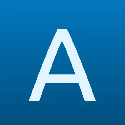 Академия Героев