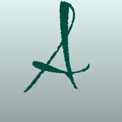 Аксон