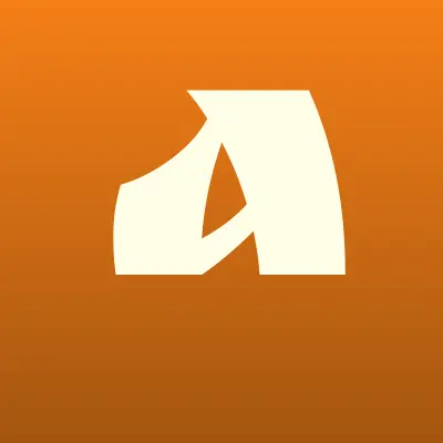 Альфа-авто