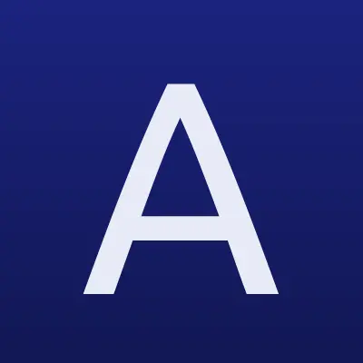 Альта-тур