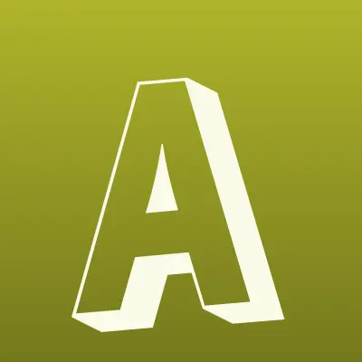 Альянс