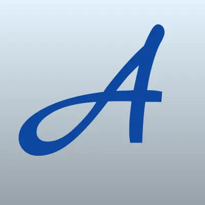 АМиСтрой