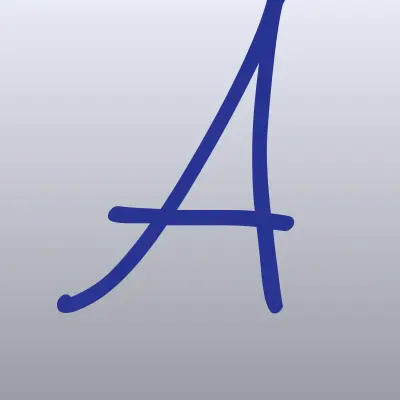 Амрекс