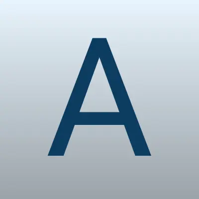 Ангстрем