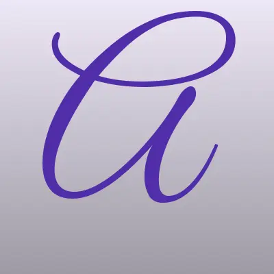 Антилопа