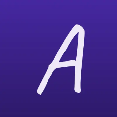 Аня