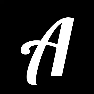 Аня