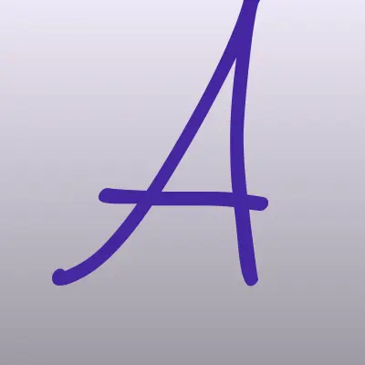 Аня