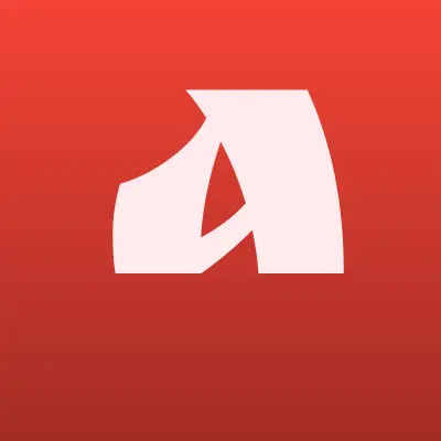 Аренда автомобилей