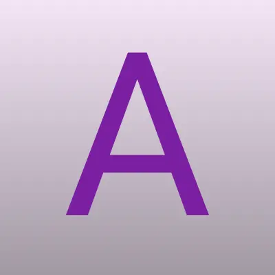 Аш Гимназист