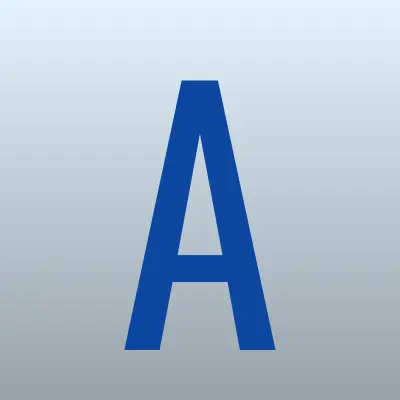 Ассорти