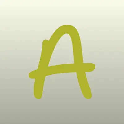 Атлетик