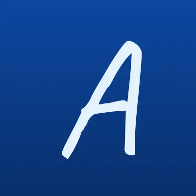 Автодеталь