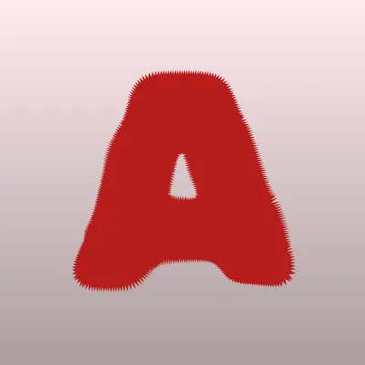 Автошкола Центральная