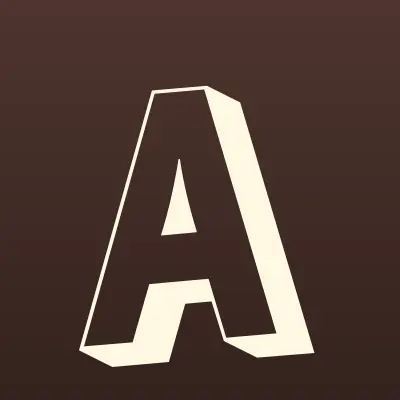 Автошкола Мастер-класс