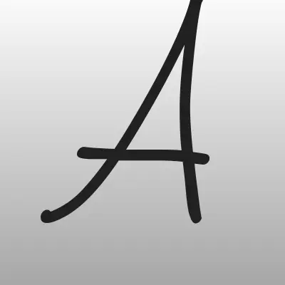 Айболит