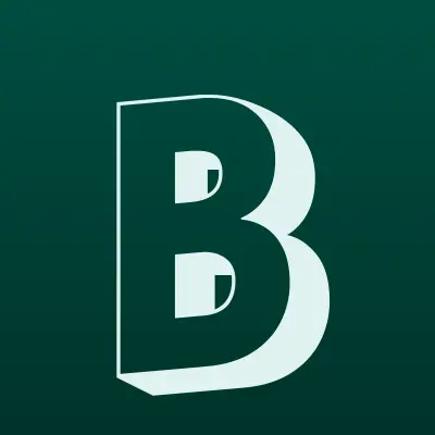 Банька за Волгой