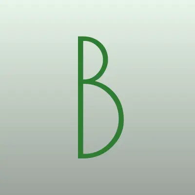 Байкал Сервис