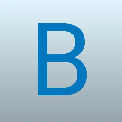 Biomag