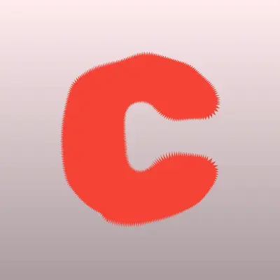 Центр Кстово