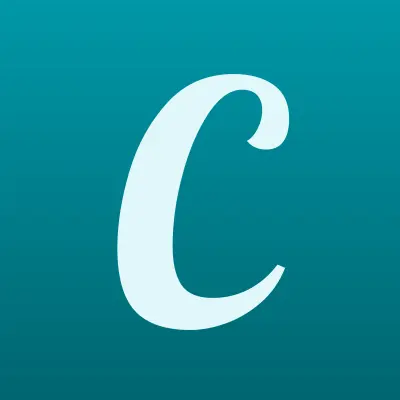 Центр Сенсорной Интеграции и Развития Речи