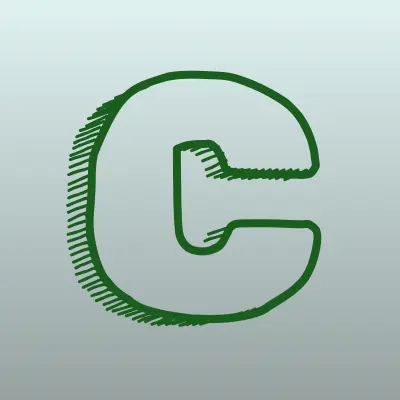 Чилл Сити