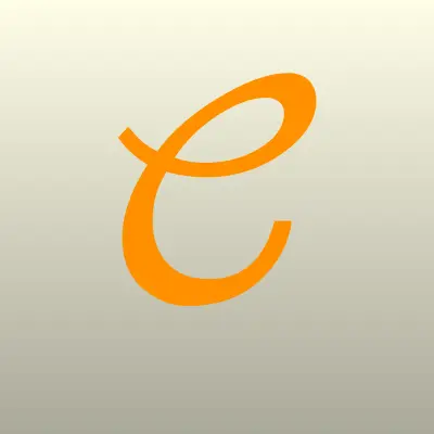 CyberX