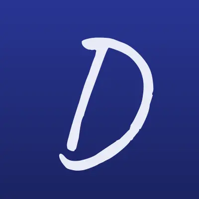Dance Family студия современного танца