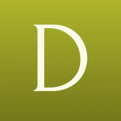 Dom Molitvy