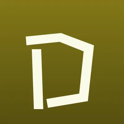 Домоуправление ООО Шексна плюс