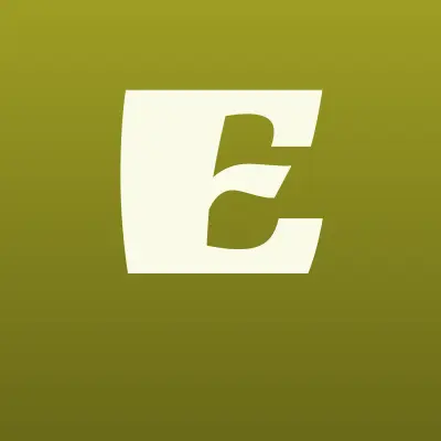 Единая служба такси