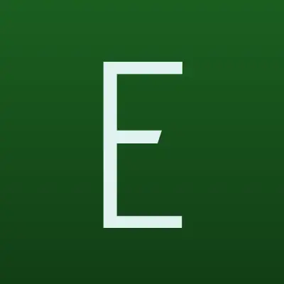 Etib Parfum