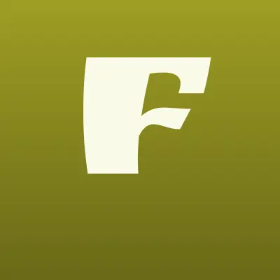 Фемина