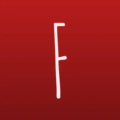 Финансовая энергостроительная компания Миг