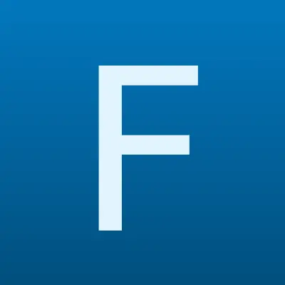 Финансовый попечитель