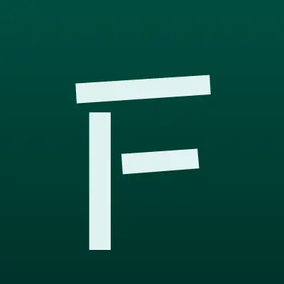 Фрекен бок