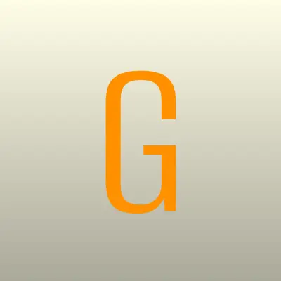 Grooming Salon