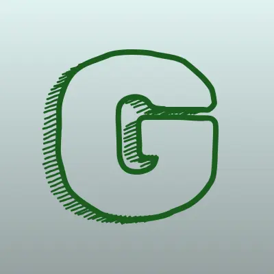 Груминг Сервис Тысячи Друзей