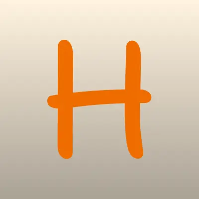 HelpAuto