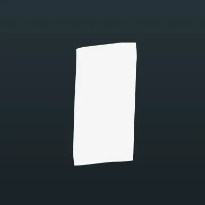 iQ-центр