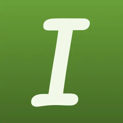Ит-платформа Алгоритмика