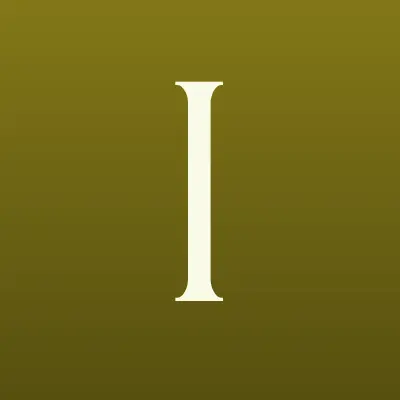 Издательство Цитата Плюс