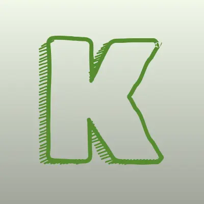 Калина