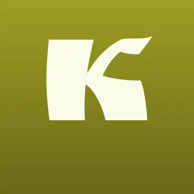 Калина