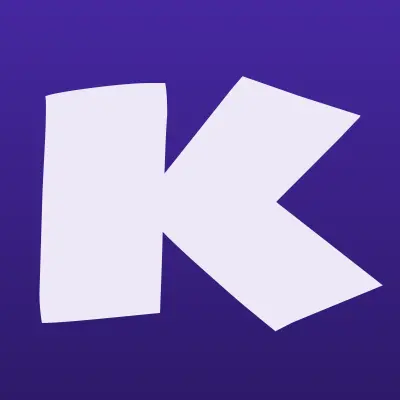 Калина