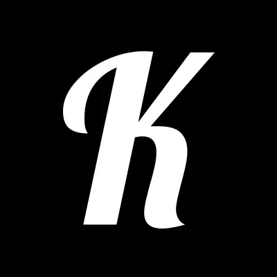 Клуб ролевых игр и исторического фехтования Танелорн