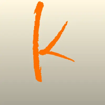 Клуб-Роща