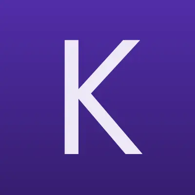 Кокос